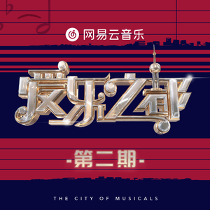 小sao货奶都湿透了还嘴硬动漫
