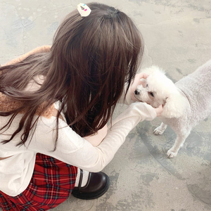 小sao货奶都湿透了还嘴硬动漫
