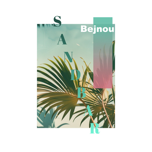 小sao货奶都湿透了还嘴硬动漫
