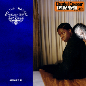 小sao货奶都湿透了还嘴硬动漫
