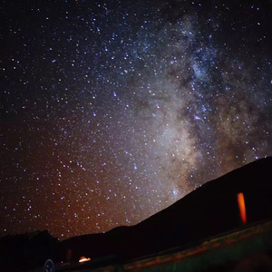 小sao货奶都湿透了还嘴硬动漫
