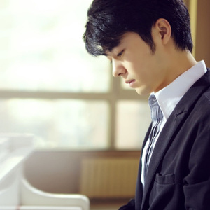 小sao货奶都湿透了还嘴硬动漫
