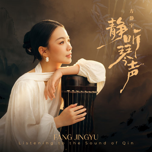 小sao货奶都湿透了还嘴硬动漫
